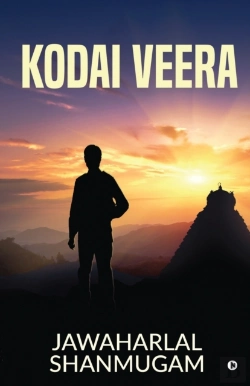Bertrand.pt - Kodai Veera