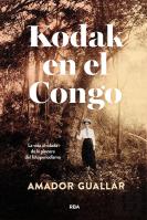 Kodak En El Congo