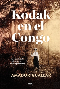 Bertrand.pt - Kodak En El Congo