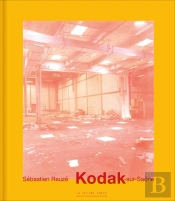 Kodak-Sur-Saône