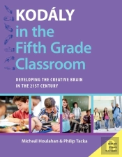 Kodaly In The Fifth Grade Classroom