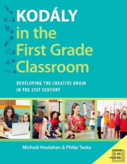 Bertrand.pt - Kodaly In The First Grade Classroom