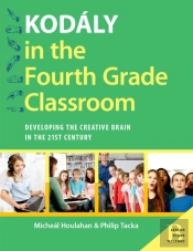 Kodaly In The Fourth Grade Classroom
