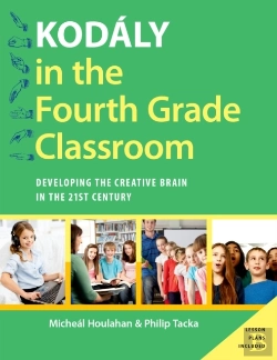 Bertrand.pt - Kodaly In The Fourth Grade Classroom