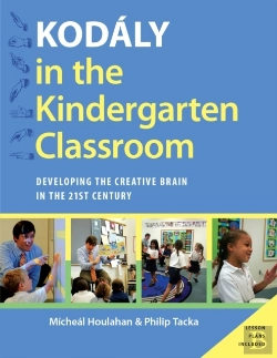 Bertrand.pt - Kodaly In The Kindergarten Classroom