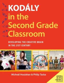 Bertrand.pt - Kodaly In The Second Grade Classroom