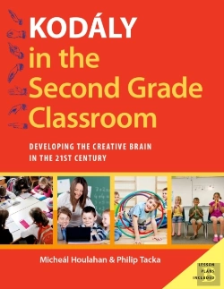Bertrand.pt - Kodaly In The Second Grade Classroom