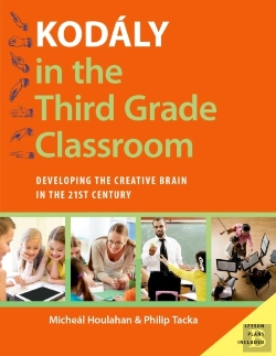 Bertrand.pt - Kodaly In The Third Grade Classroom