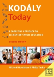 Kodaly Today