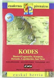 Kodes