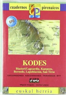 Bertrand.pt - Kodes