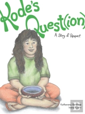 Kode'S Quest(Ion)