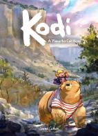 Kodi: A Place To Call Home