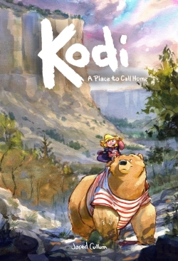 Bertrand.pt - Kodi: A Place To Call Home