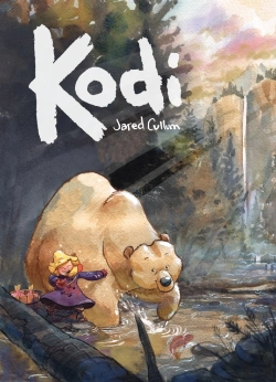 Bertrand.pt - Kodi