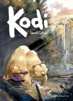 Bertrand.pt - Kodi