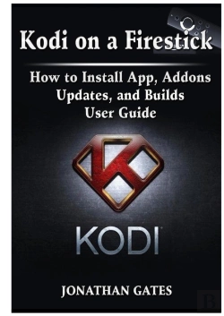 Bertrand.pt - Kodi On A Firestick How To Install App, Addons, Updates, And Builds User Guide