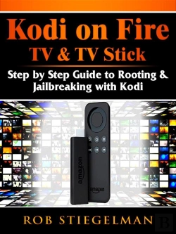 Bertrand.pt - Kodi On Fire Tv & Tv Stick