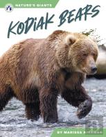Kodiak Bears