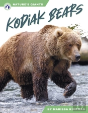 Kodiak Bears