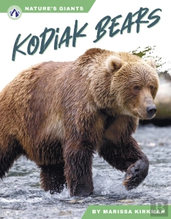 Bertrand.pt - Kodiak Bears