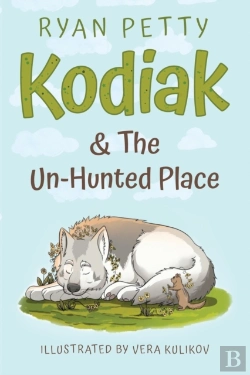 Bertrand.pt - Kodiak & The Un-Hunted Place
