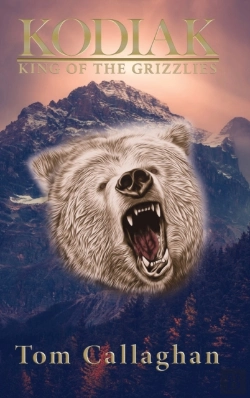 Bertrand.pt - Kodiak: King Of The Grizzlies