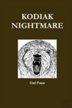 Bertrand.pt - Kodiak Nightmare