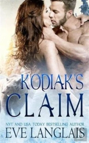 Kodiak'S Claim