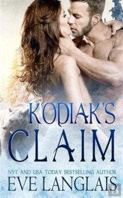 Bertrand.pt - Kodiak'S Claim