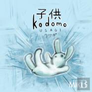 Kodomo Usagi