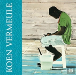 Bertrand.pt - Koen Vermeule