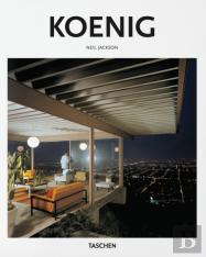 Koenig