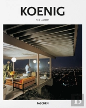 Koenig