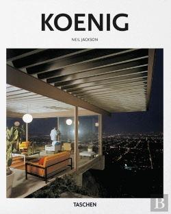 Bertrand.pt - Koenig