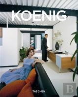 Koenig