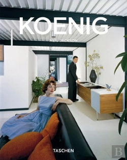 Bertrand.pt - Koenig