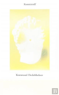 Bertrand.pt - Koenraad Dedobbeleer Kunststoff /Anglais