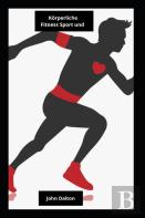 Koerperliche Fitness Sport Und Jungen