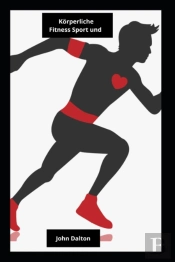 Koerperliche Fitness Sport Und Jungen