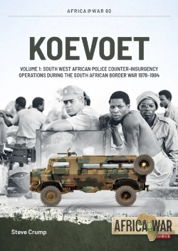 Bertrand.pt - Koevoet