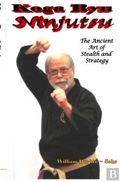 Bertrand.pt - Koga Ryu Ninjutsu