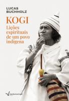KOGI