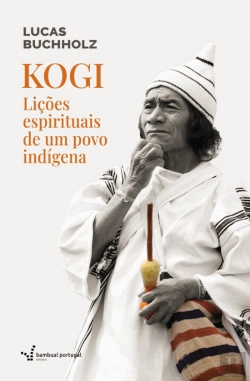 Bertrand.pt - KOGI