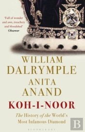 Koh-I-Noor