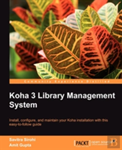 Bertrand.pt - Koha 3 Library Management System