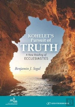 Bertrand.pt - Kohelet'S Pursuit Of Truth
