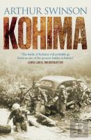 Kohima