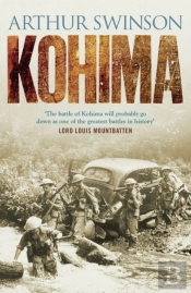 Kohima