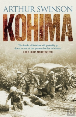 Bertrand.pt - Kohima